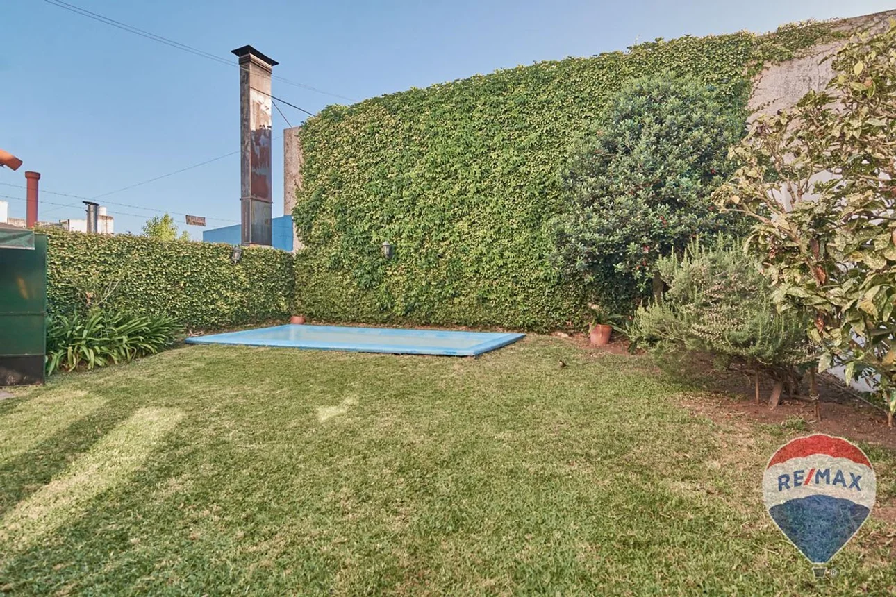 Casa en venta en La Plata