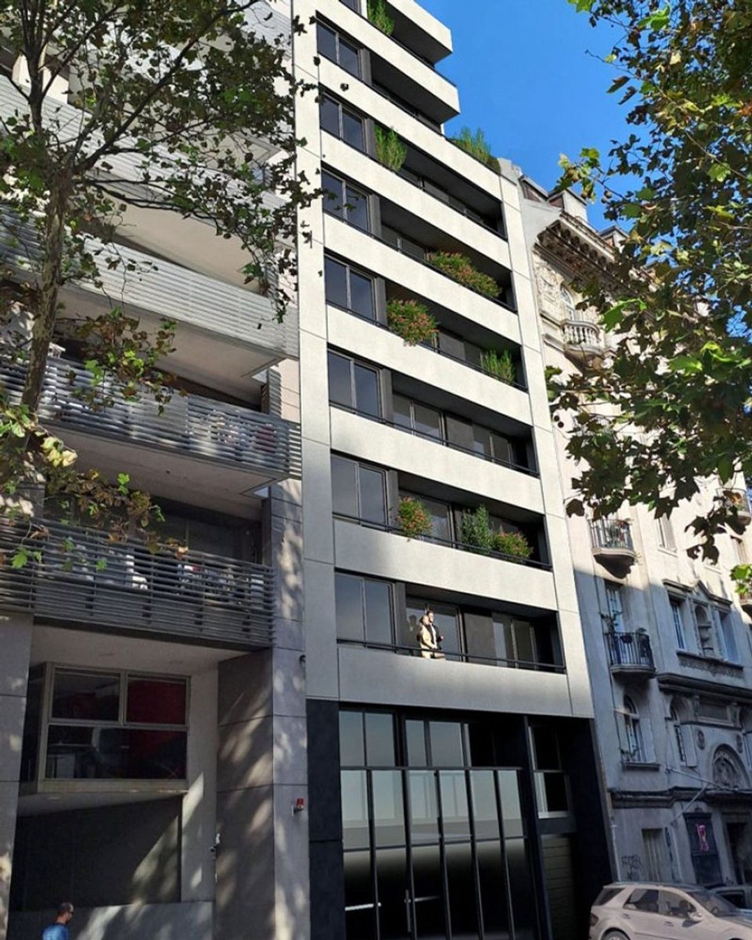 Apartamentos en venta en Montevideo 9 87d38cdd 9f30 433e bb85 334f25a5b601