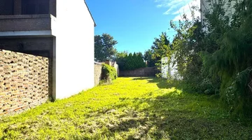 Terreno en venta · Santo Tomé