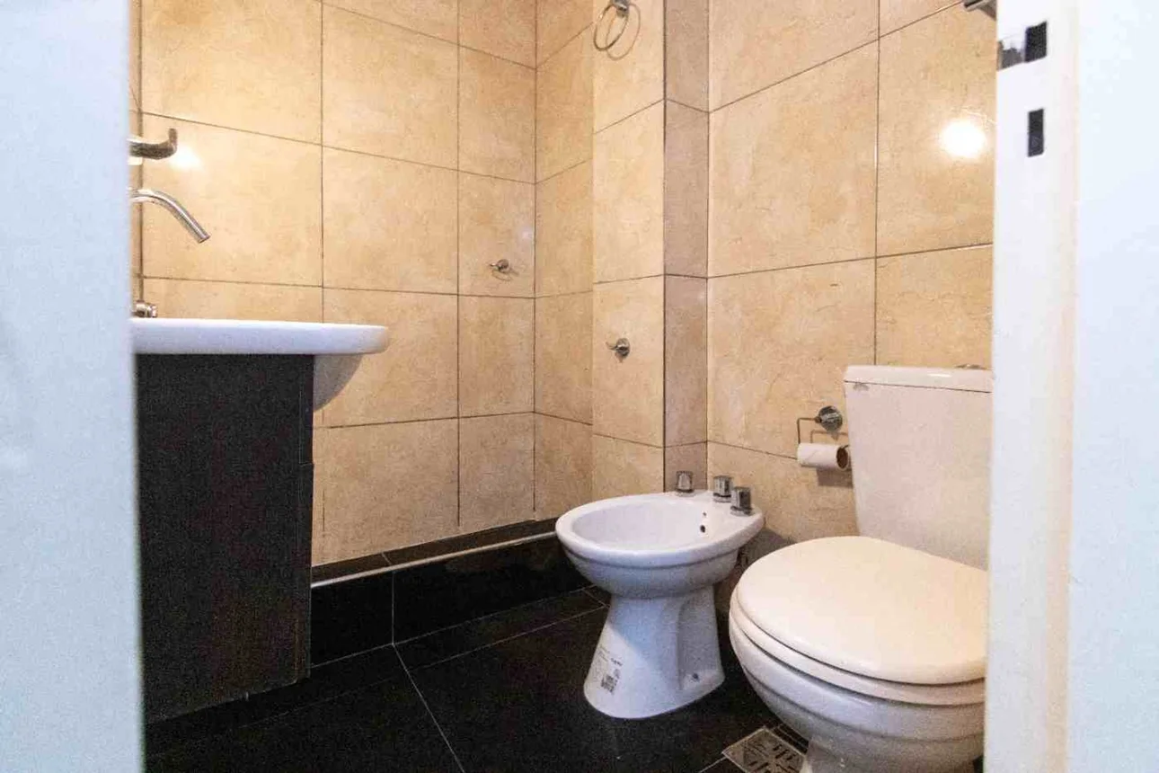 Departamento en venta en San Cristóbal, foto 4