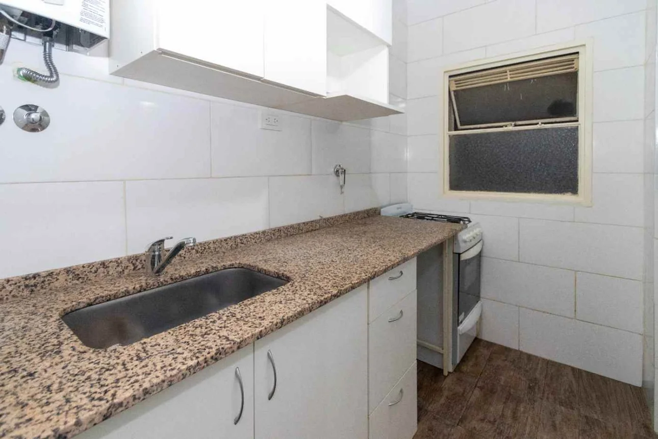 Departamento en venta en San Cristóbal, foto 3