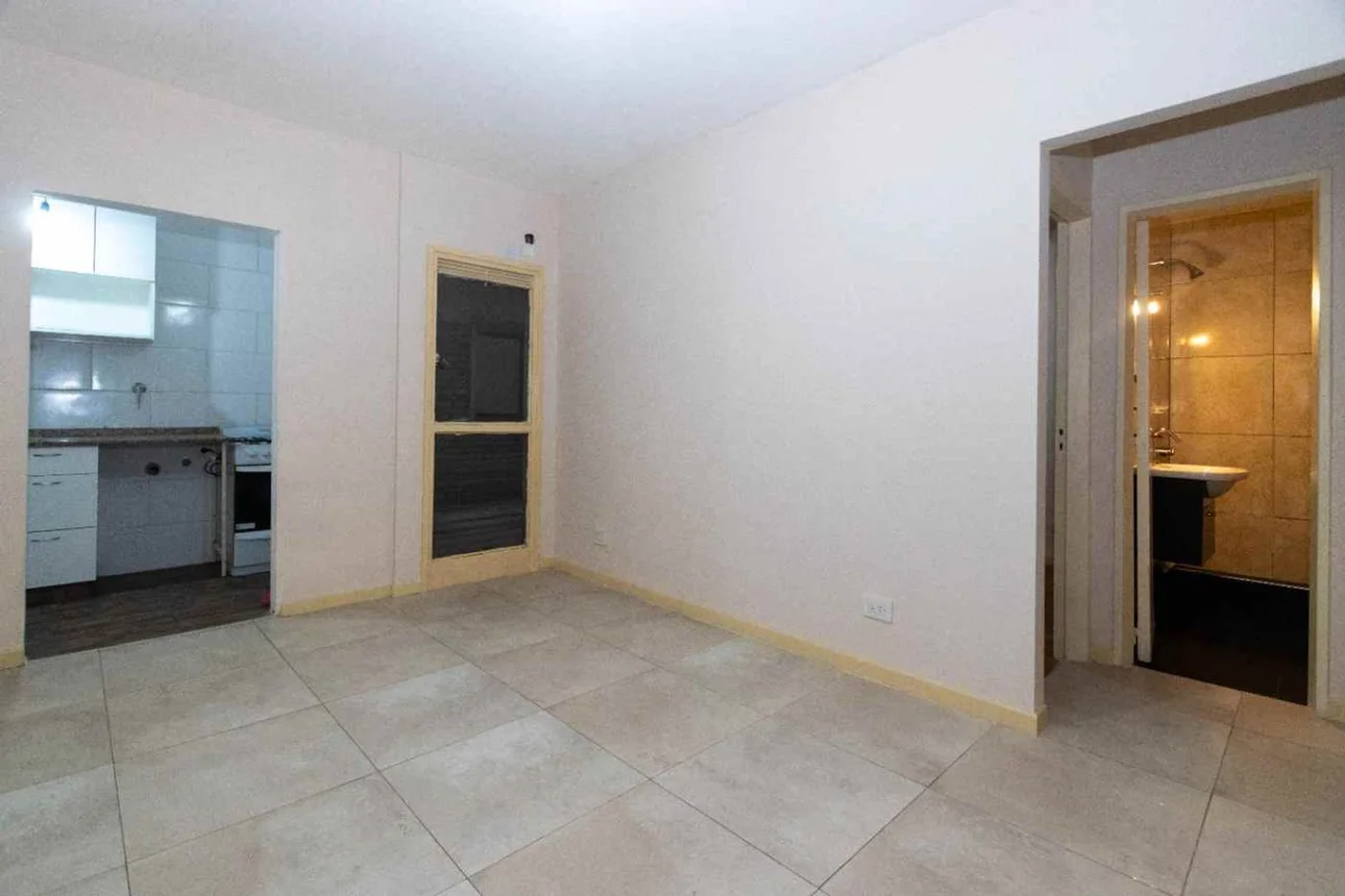 Departamento en venta en San Cristóbal, foto 2