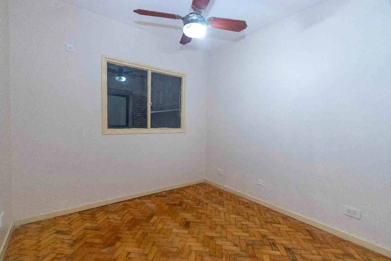 Departamento en venta en San Cristóbal, foto 5