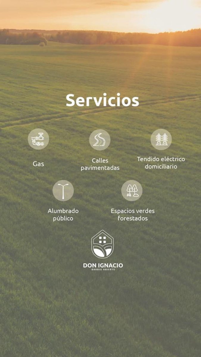 Foto 19 — LOTES EN VENTA EN ESQUINA 500 M2 APTO COMERCIAL