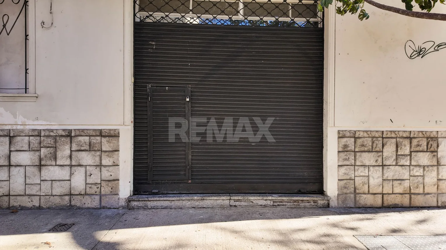 Monoambiente en alquiler en Villa Crespo, foto 5