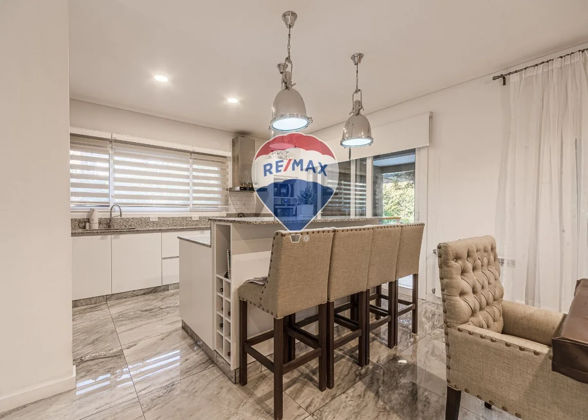 Casa en venta en Pilar, foto 5