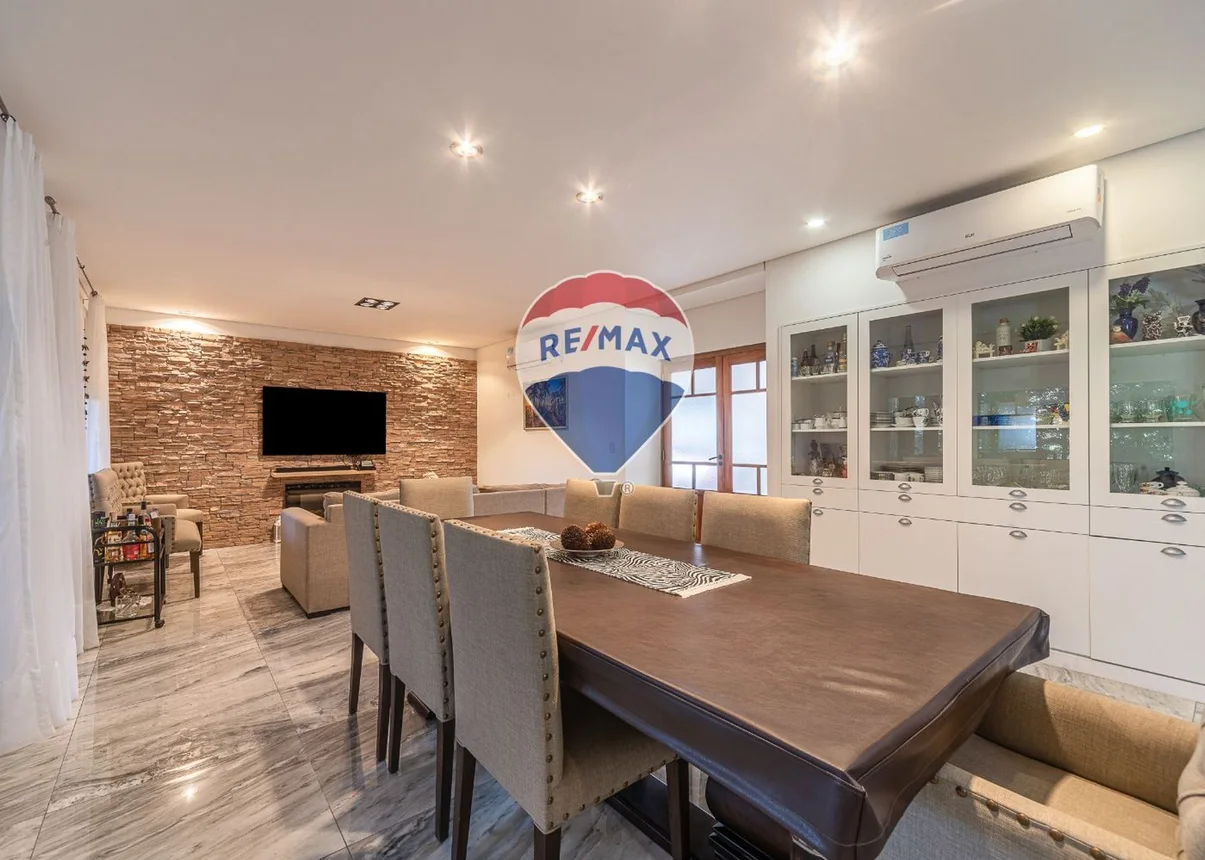Casa en venta en Pilar, foto 2