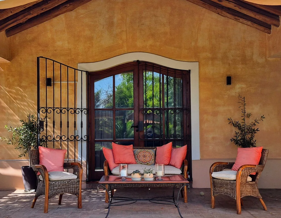 Casa en venta en Luján de Cuyo, foto 2