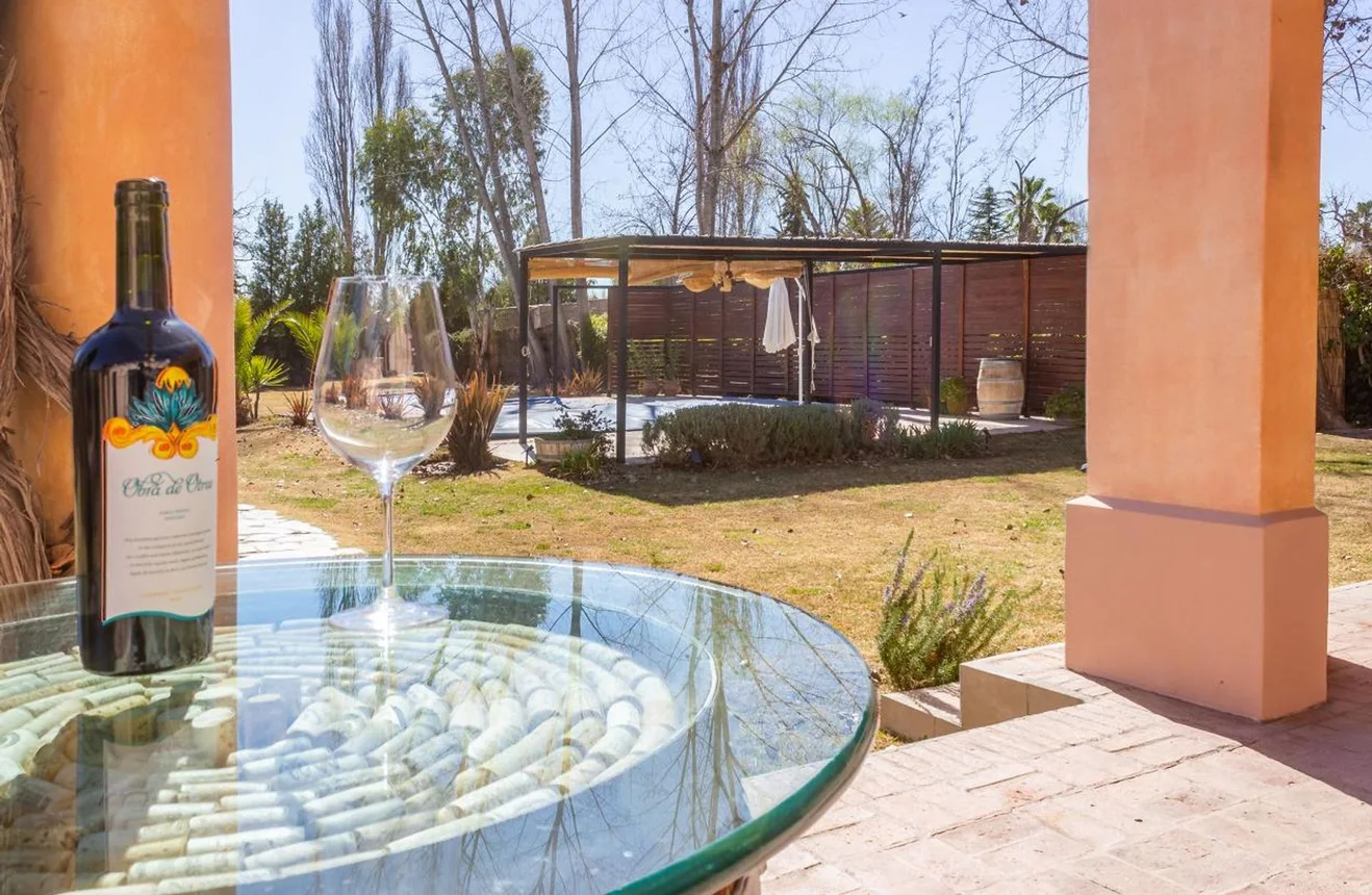 Casa en venta en Luján de Cuyo, foto 5