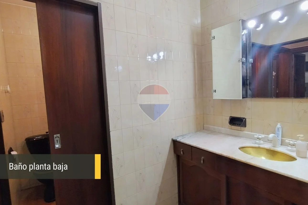 Casa en venta en Quilmes, foto 5