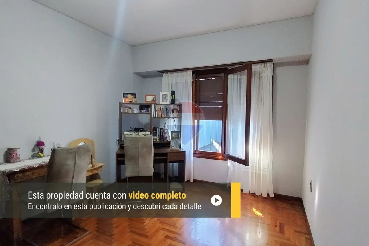 Casa en venta en Quilmes, foto 4