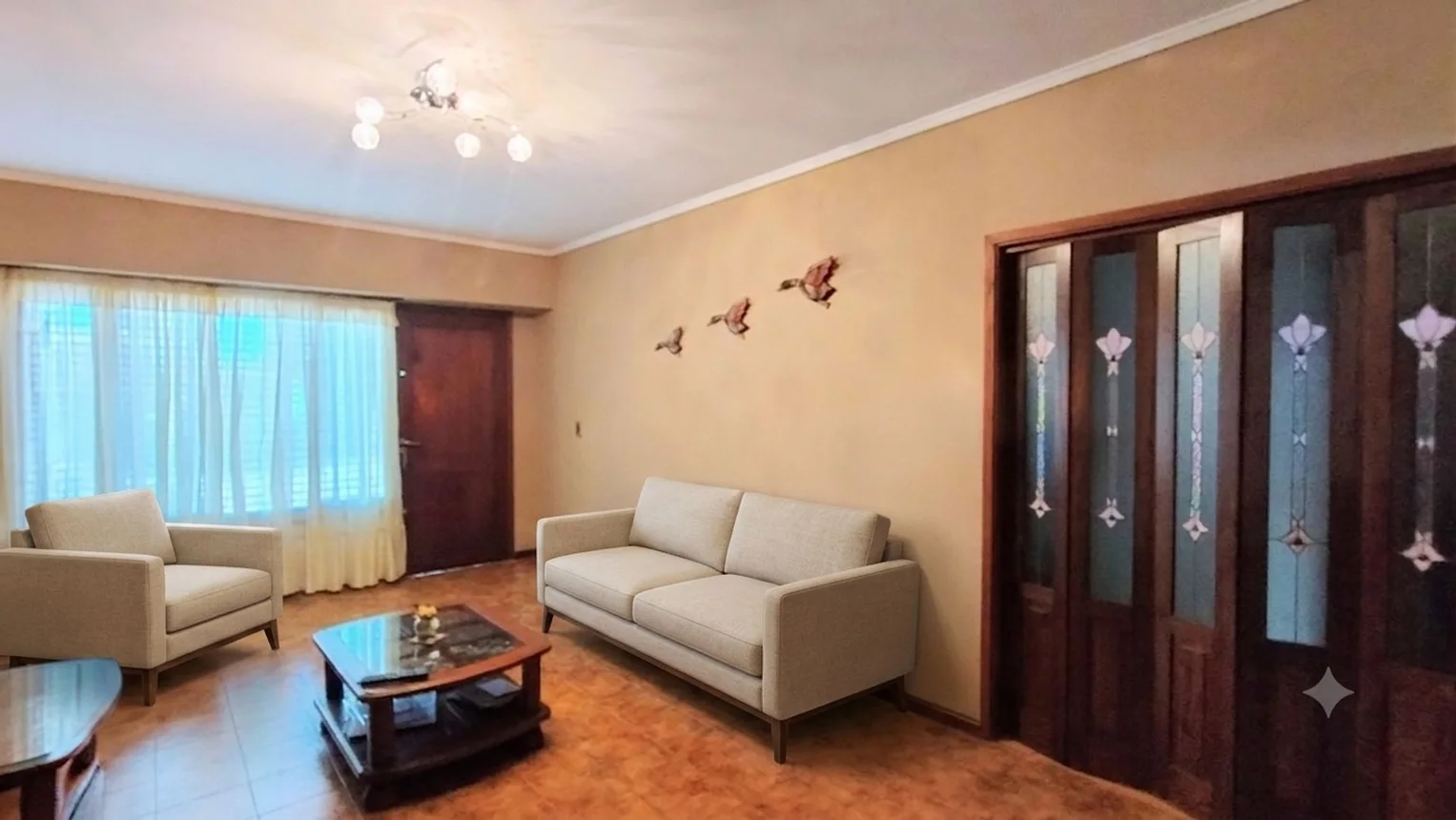 Casa en venta en Quilmes, foto 3