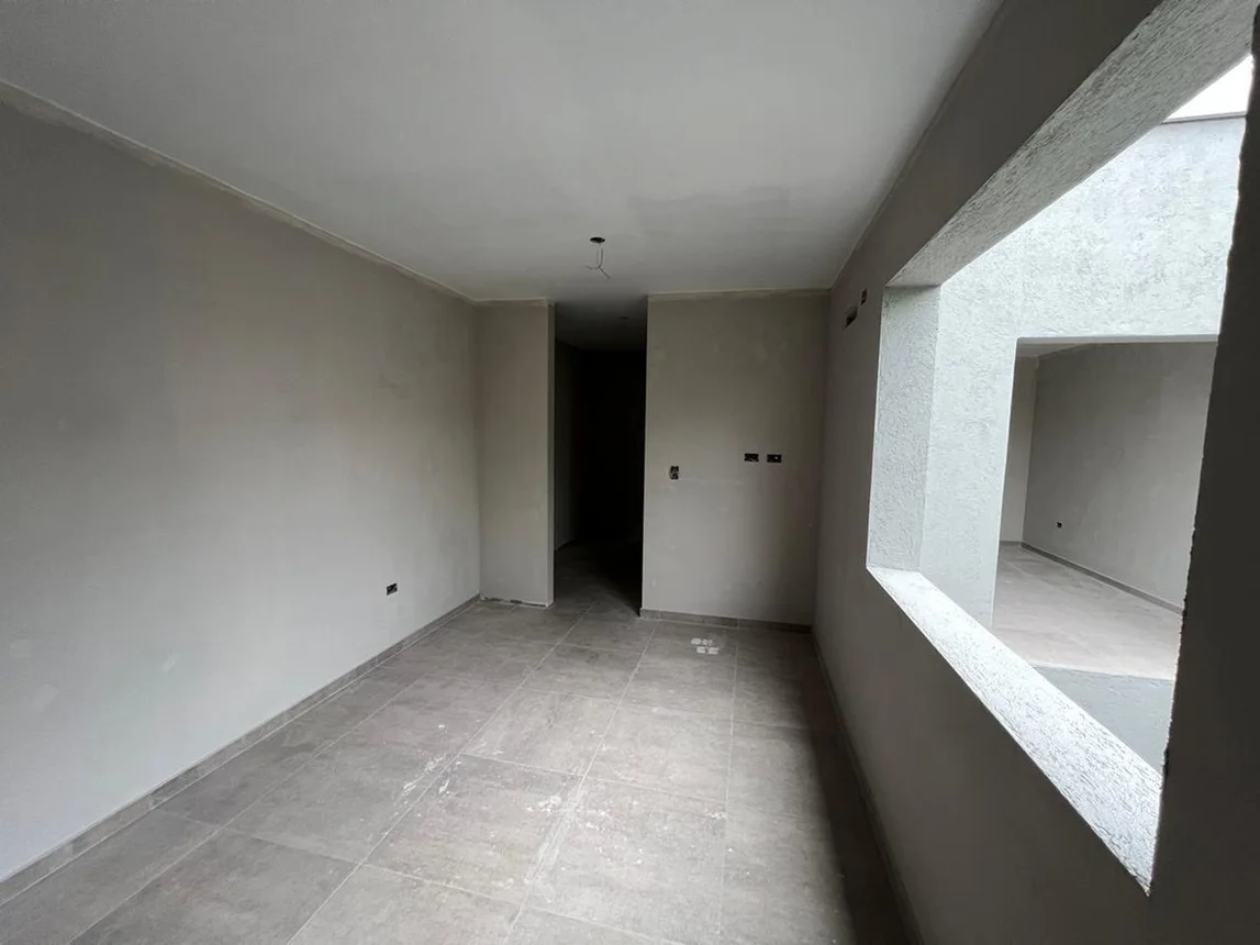 Departamento de 4 ambientes en venta en Godoy Cruz, Einstein 100, foto 5