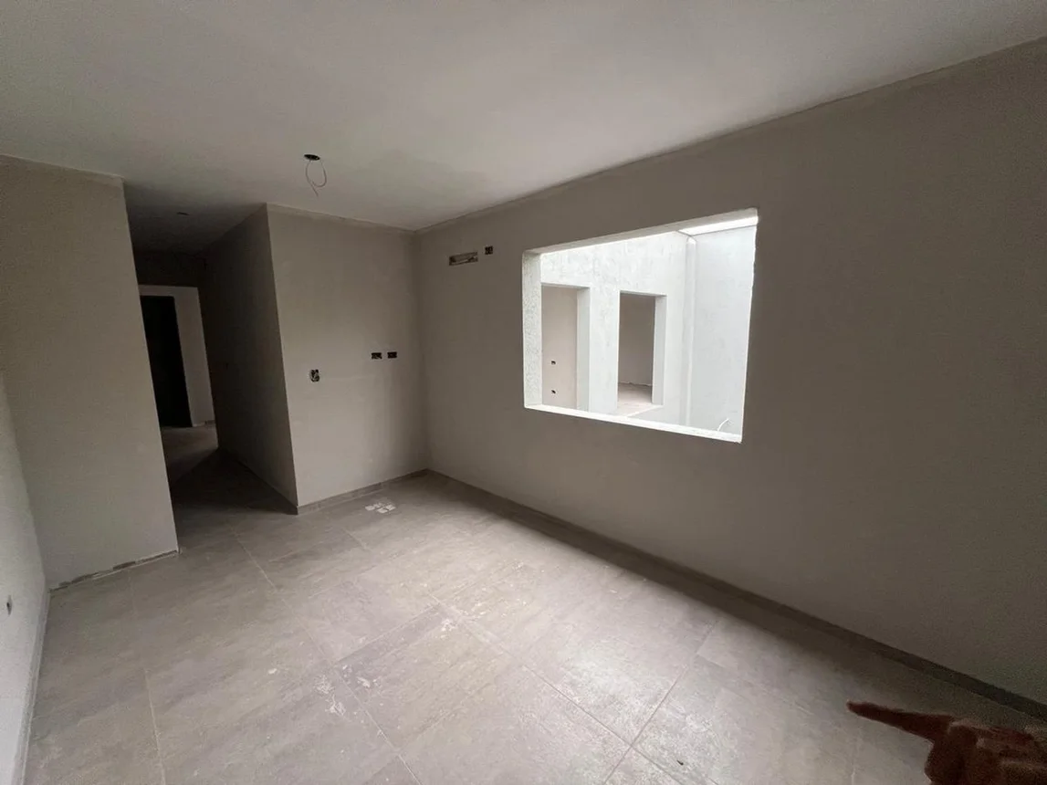 Departamento de 4 ambientes en venta en Godoy Cruz, Einstein 100, foto 4