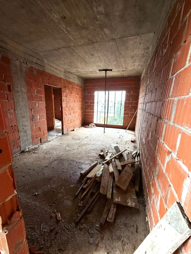Departamento de 2 ambientes en venta en San Justo, Doctor Ignacio Arieta 2000, foto 4