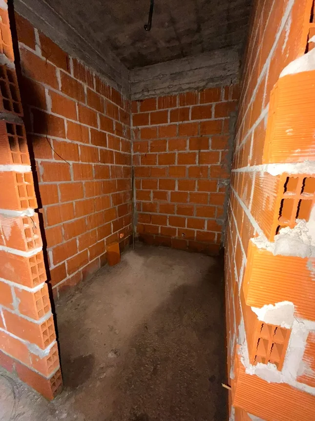 Departamento de 2 ambientes en venta en San Justo, Doctor Ignacio Arieta 2000, foto 3