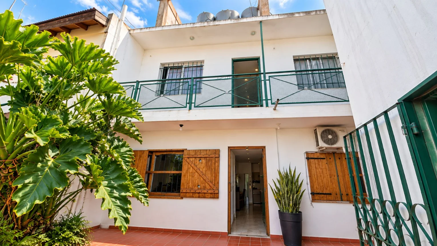 Casa de 11 ambientes en venta en Lomas de Zamora, Campoamor 1800, foto 2