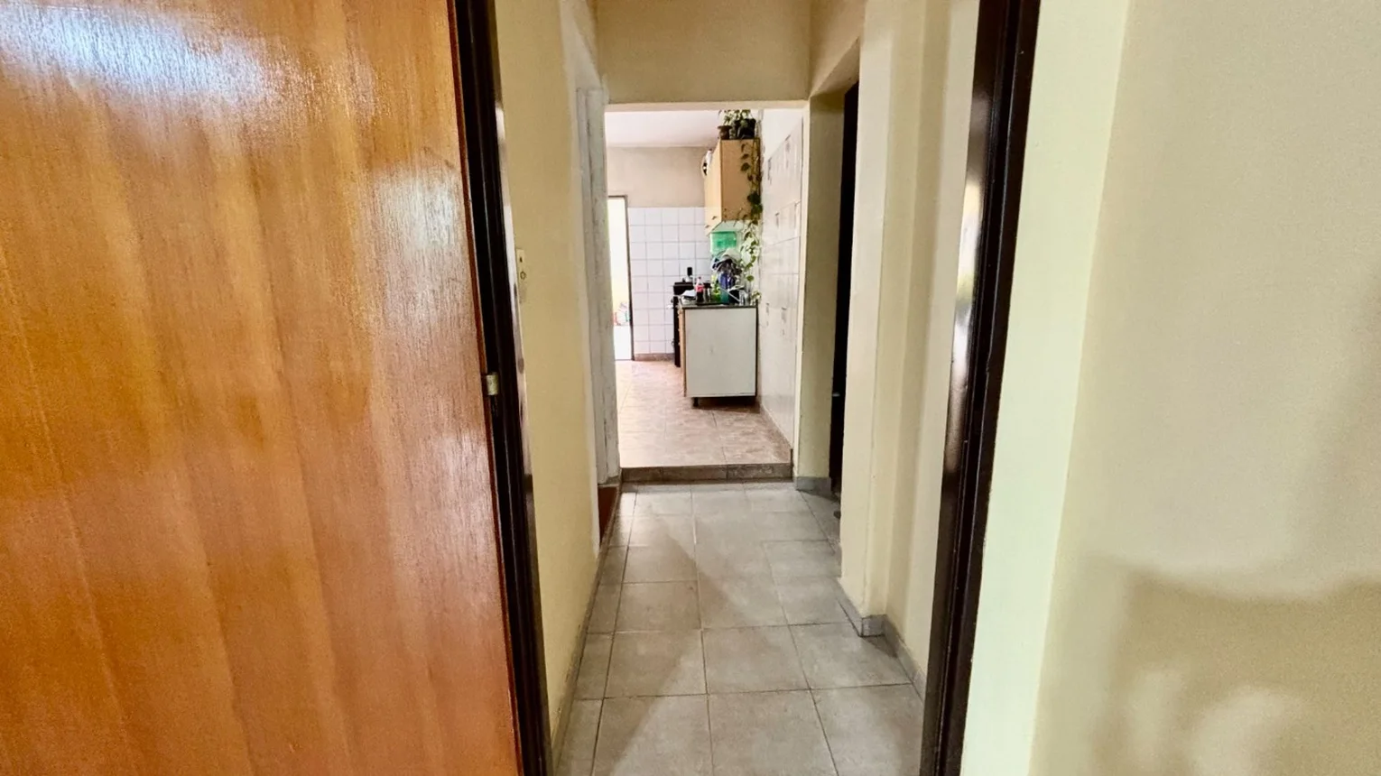 Casa de 11 ambientes en venta en Lomas de Zamora, Campoamor 1800, foto 5