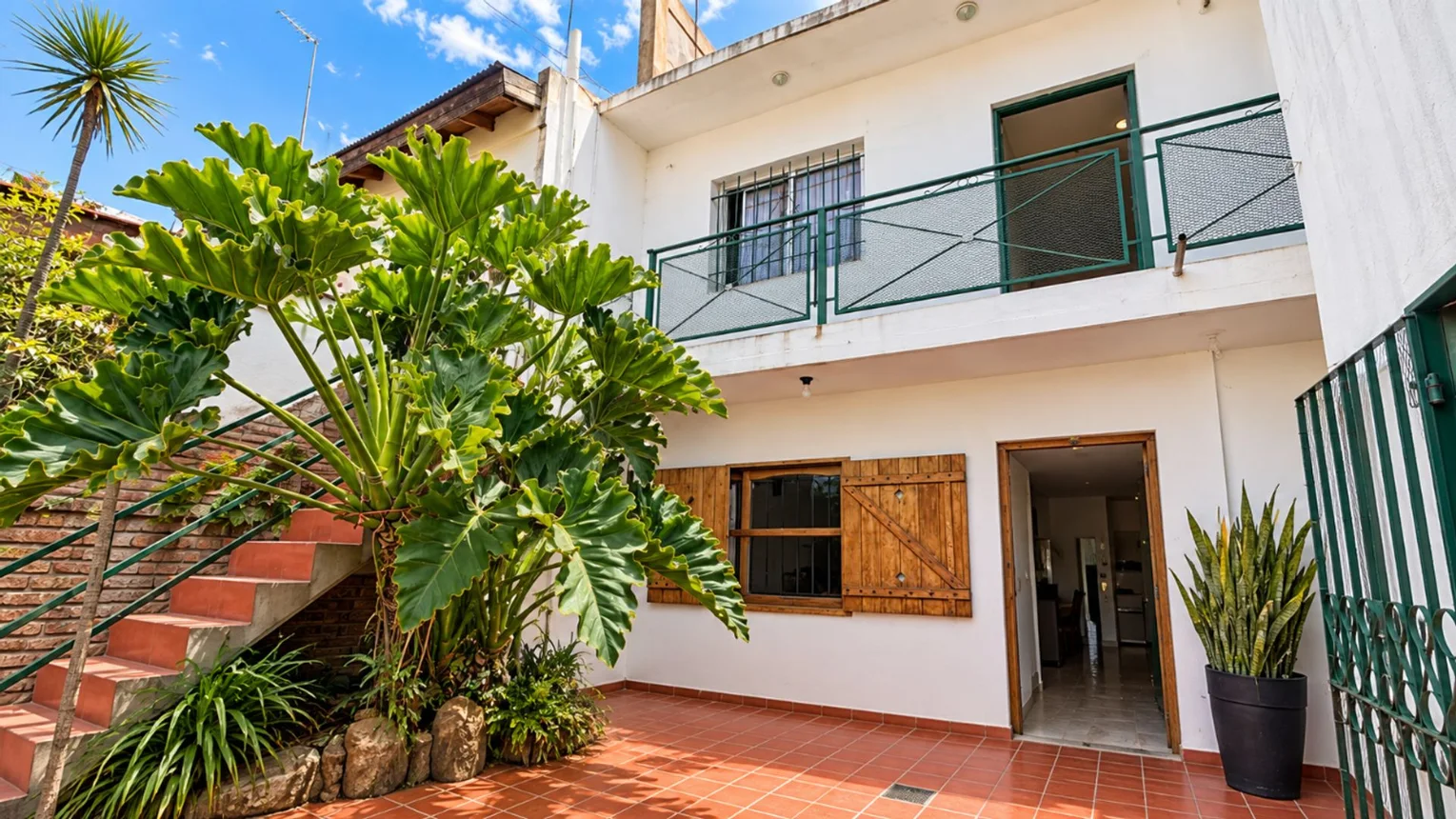 Casa de 11 ambientes en venta en Lomas de Zamora, Campoamor 1800, foto 3