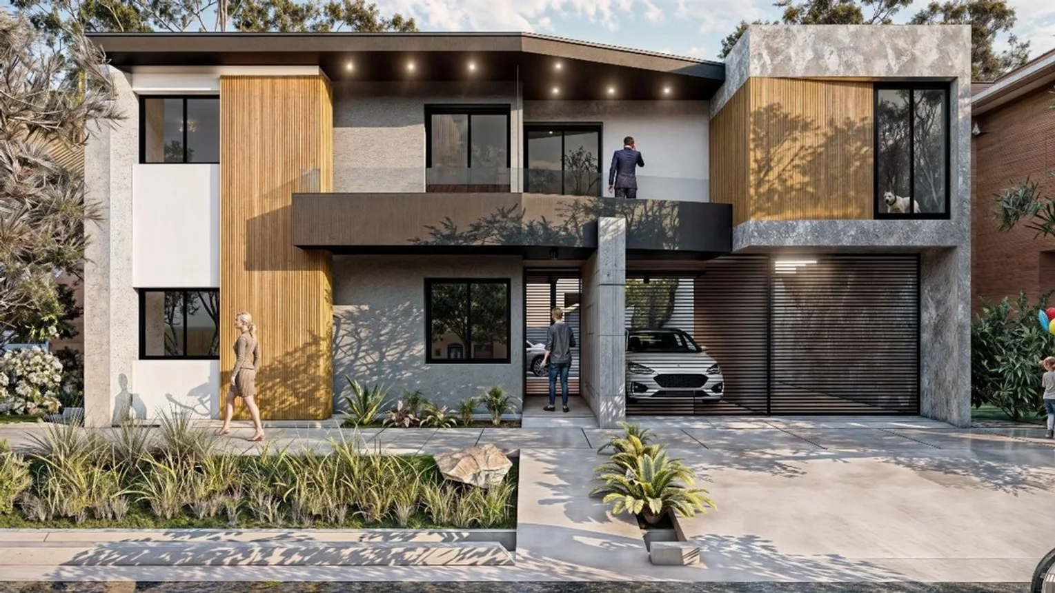 Departamento en venta en Luján de Cuyo