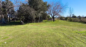Terreno en venta · Santo Tomé