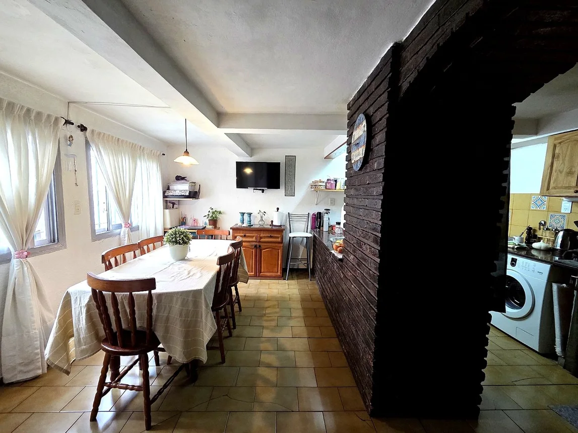 PH de 6 ambientes en venta en Piñeyro, Avenida Cabildo 1900, foto 5