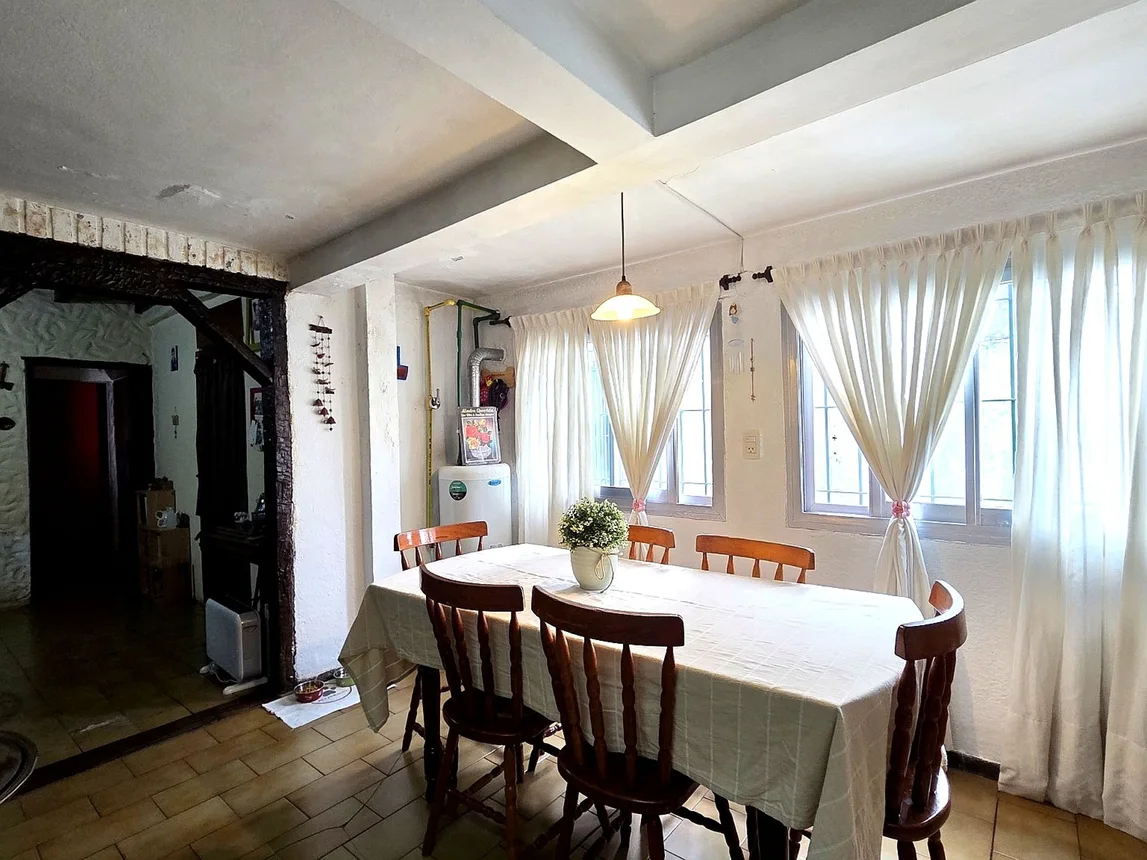 PH de 6 ambientes en venta en Piñeyro, Avenida Cabildo 1900, foto 3