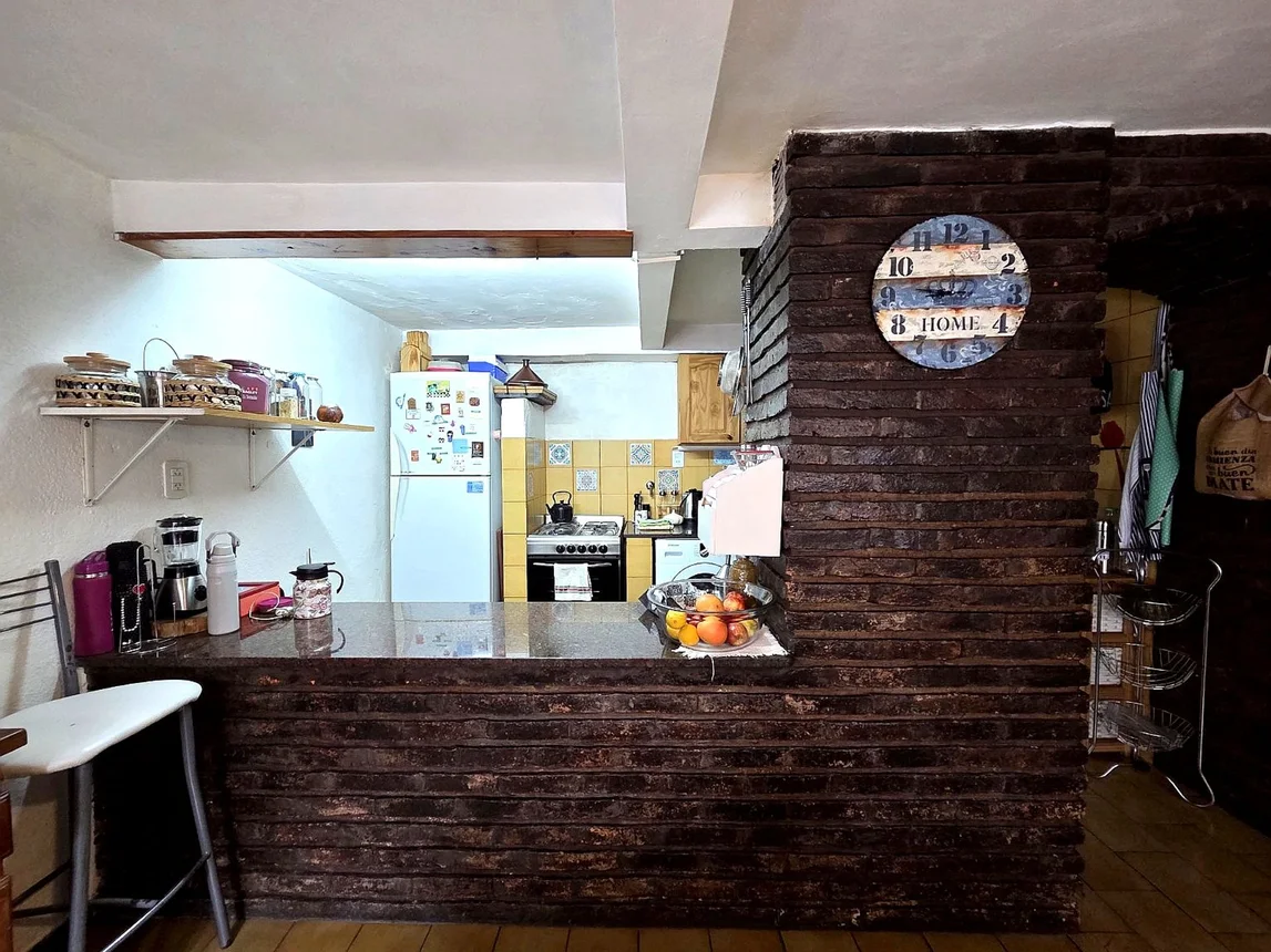 PH de 6 ambientes en venta en Piñeyro, Avenida Cabildo 1900, foto 4