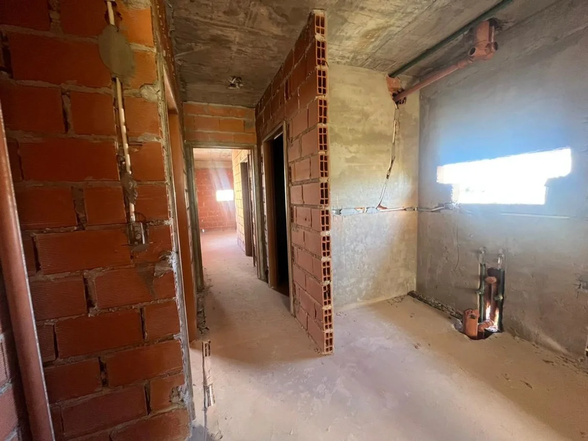 Departamento en venta en Villa Crespo, foto 3
