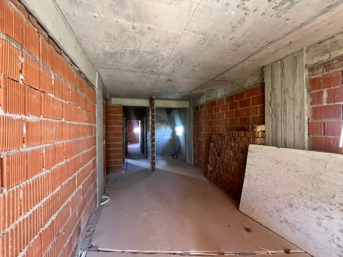 Departamento en venta en Villa Crespo, foto 2