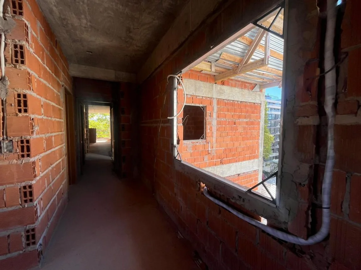 Departamento en venta en Villa Crespo, foto 5