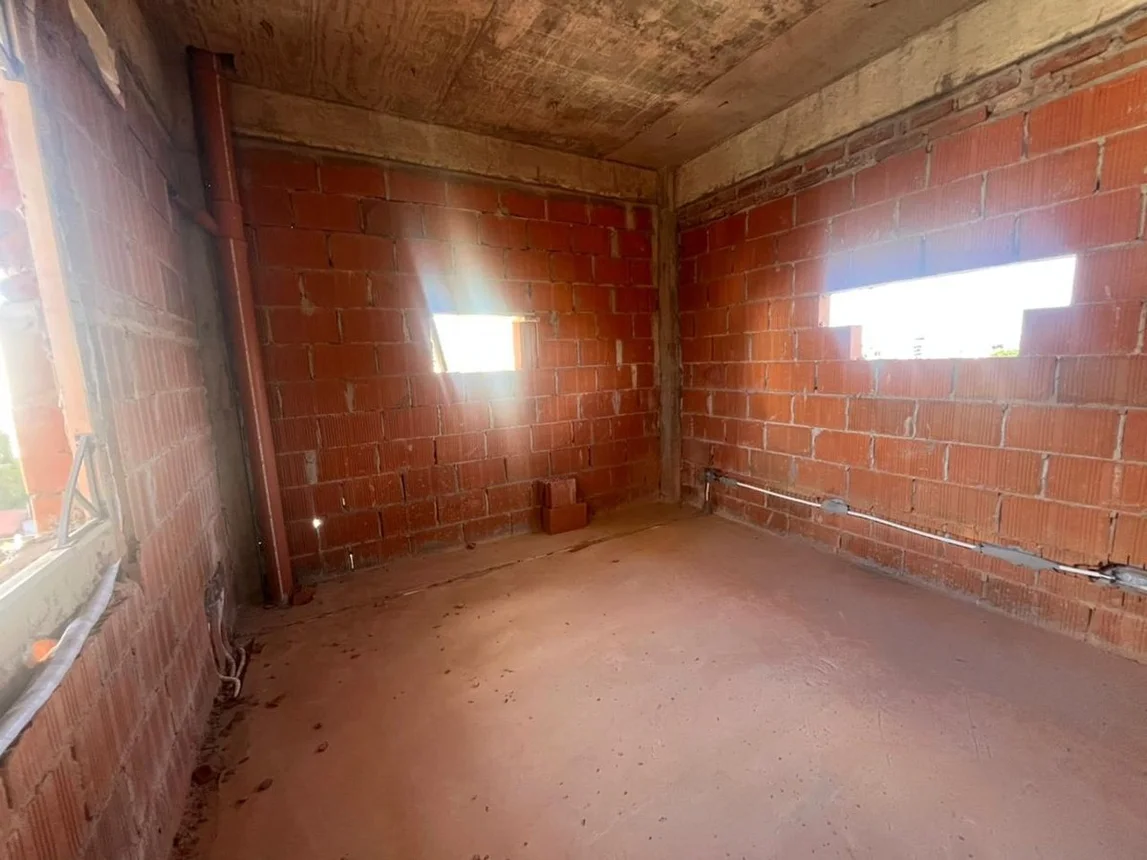 Departamento en venta en Villa Crespo, foto 4