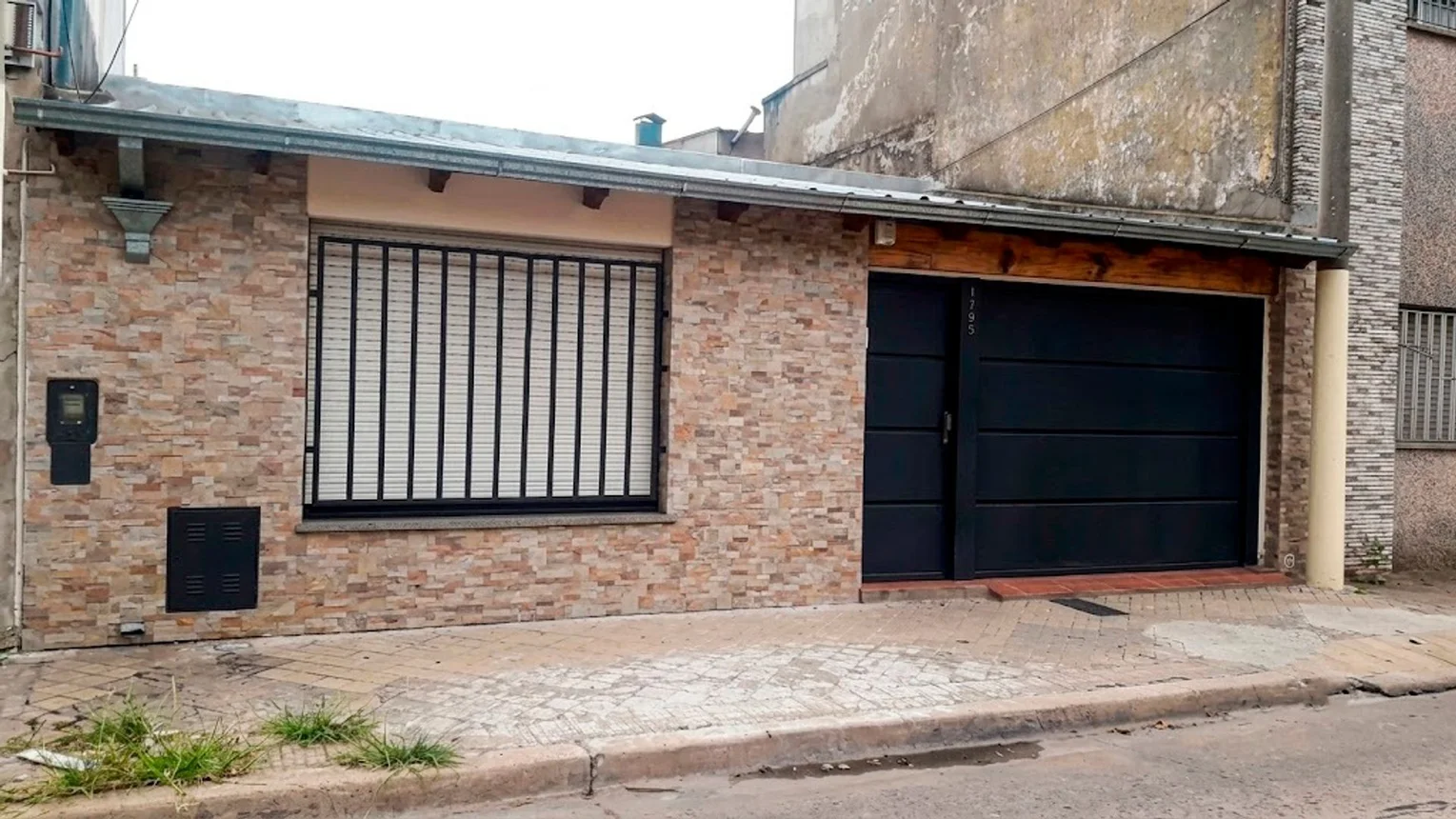 Casa en venta 3 dormitorios - 2 cocheras, foto 5