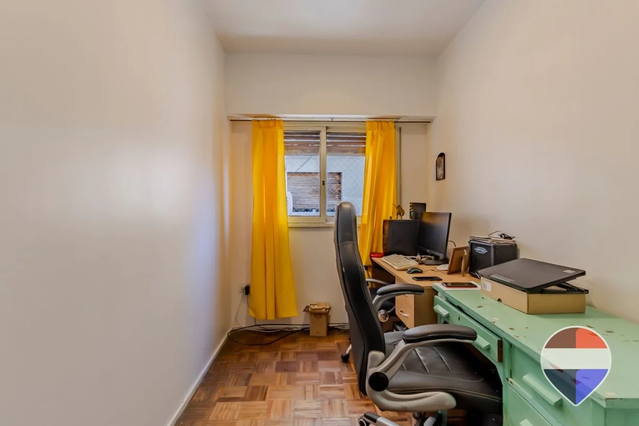 Departamento en venta en La Plata, foto 5