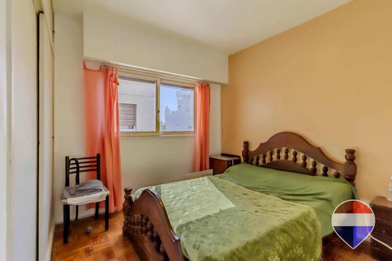 Departamento en venta en La Plata, foto 2