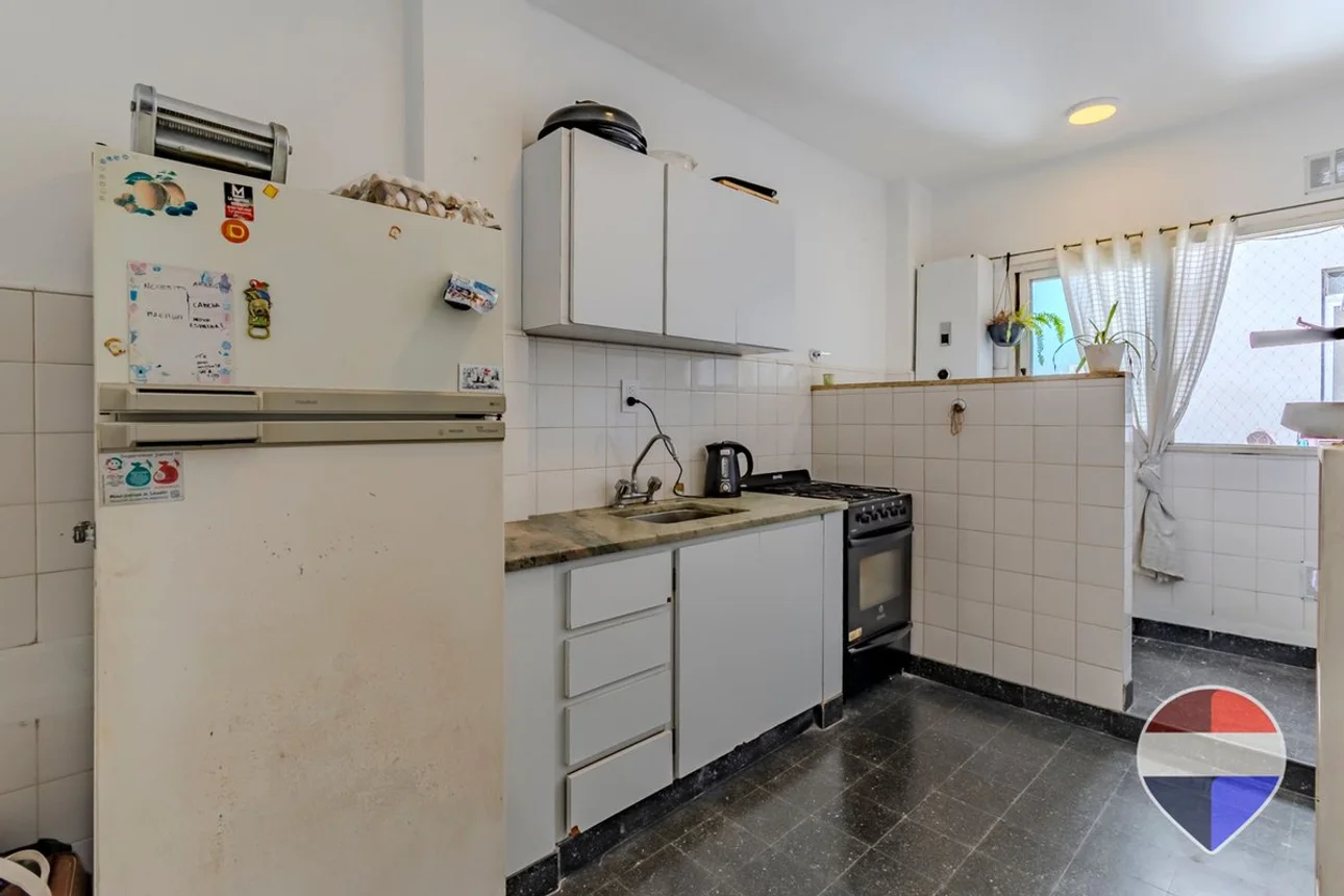 Departamento en venta en La Plata, foto 4