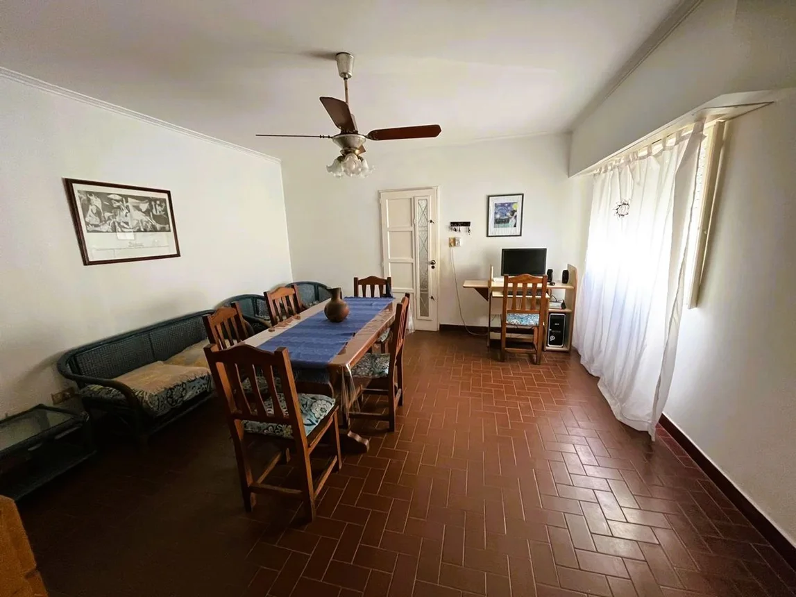 Venta dpto 2 dorm c/ cochera, foto 5