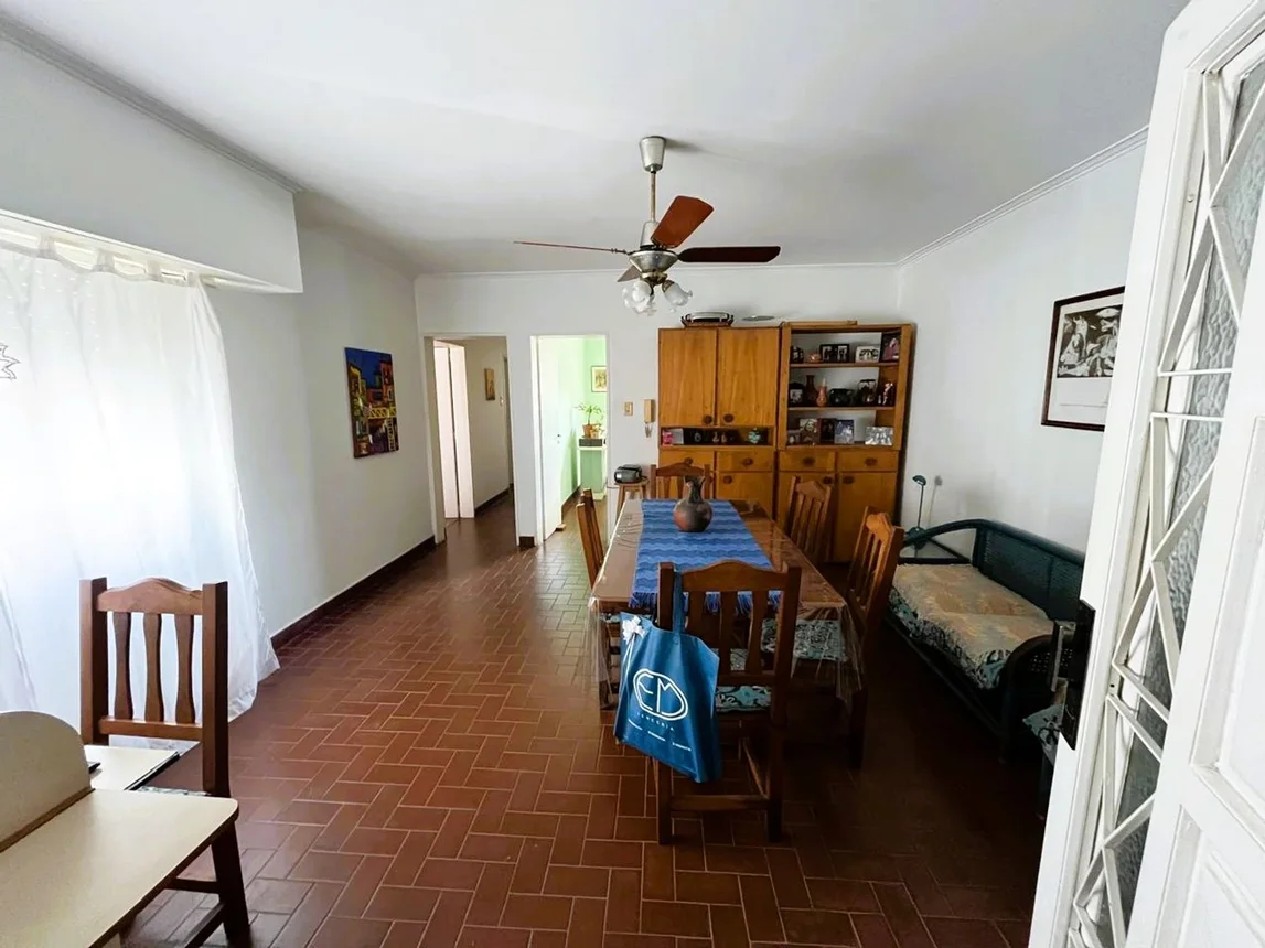 Venta dpto 2 dorm c/ cochera, foto 4