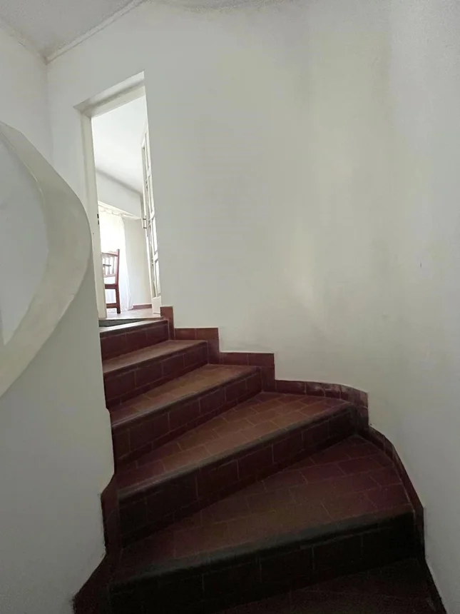 Venta dpto 2 dorm c/ cochera, foto 3