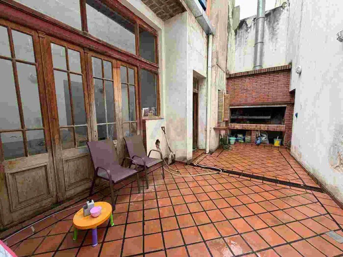 Casa en venta en Parque Avellaneda, foto 2