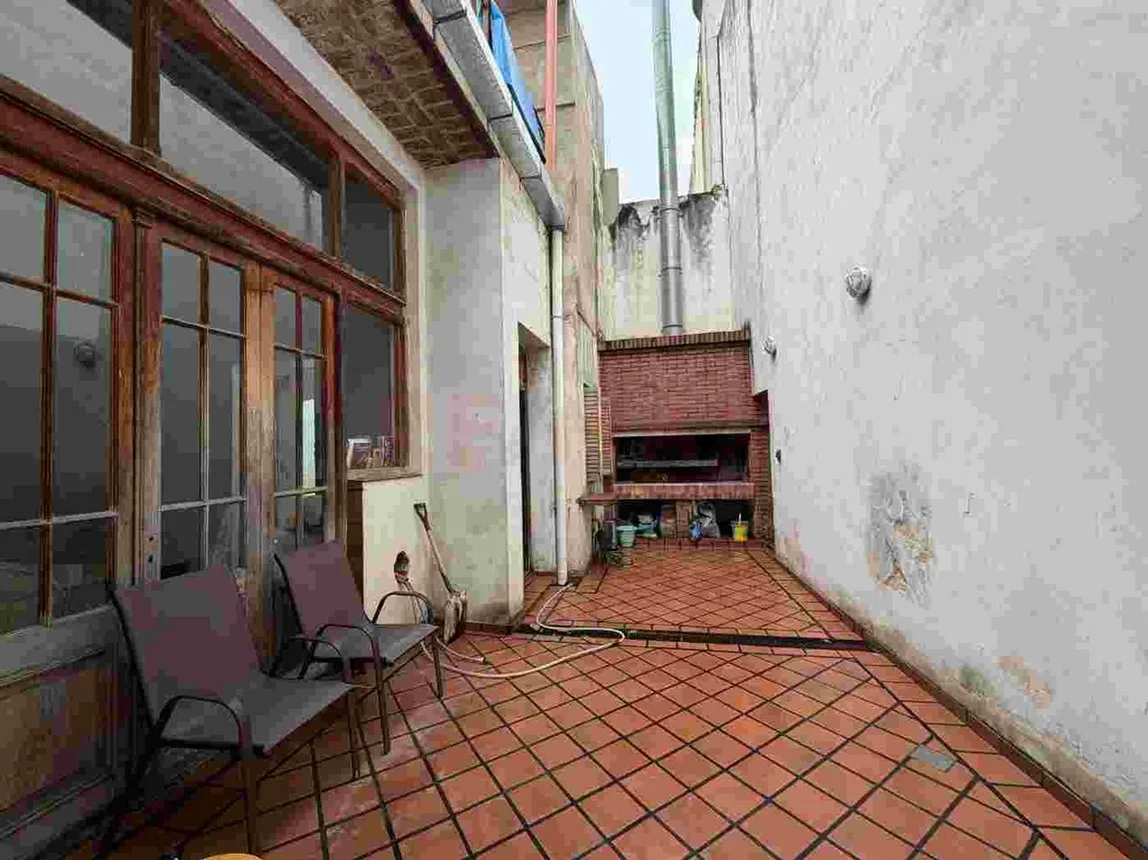 Casa en venta en Parque Avellaneda, foto 3