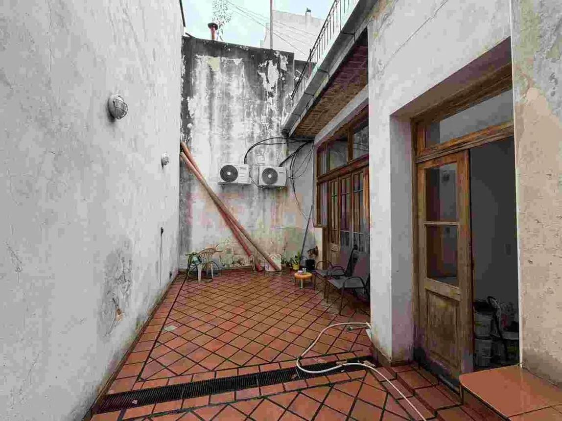 Casa en venta en Parque Avellaneda, foto 4