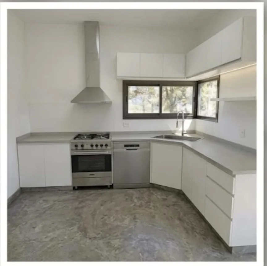 Casa de 4 ambientes en venta en Pilar, Calle Rural Gustavino 0 400, foto 5