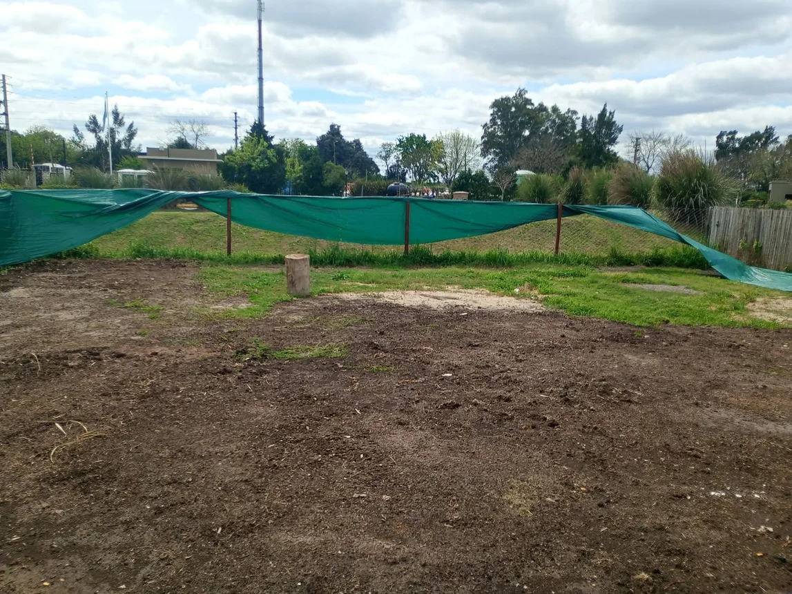 Casa de 4 ambientes en venta en Pilar, Calle Rural Gustavino 0 400, foto 4
