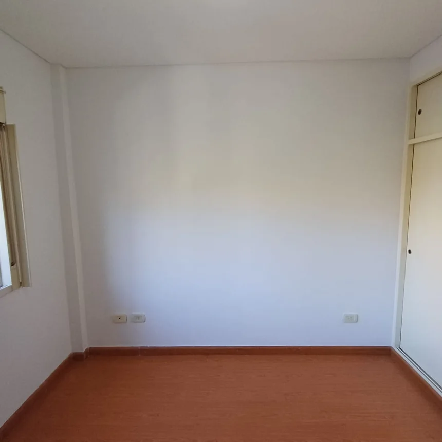 Departamento de 3 ambientes en venta en Caseros, Mariano Moreno 4900, foto 4