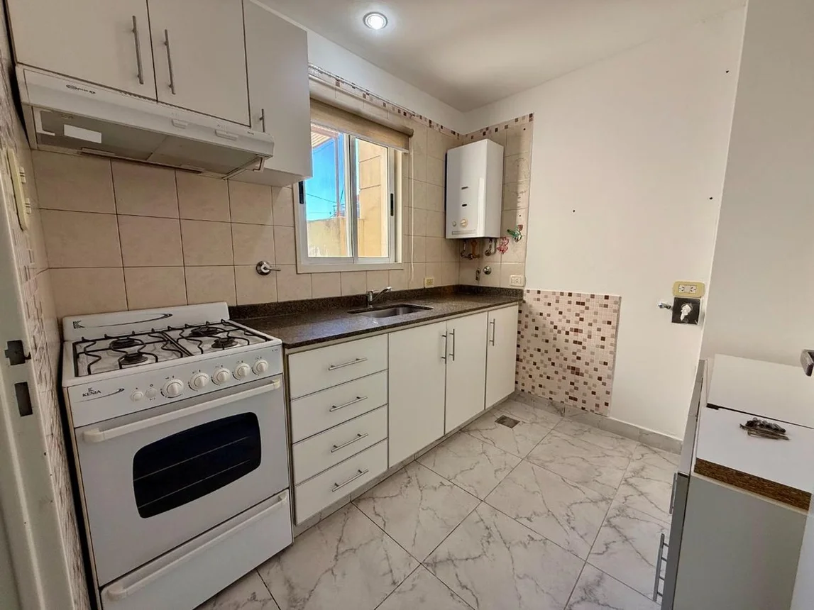 Departamento de 3 ambientes en venta en Caseros, Mariano Moreno 4900, foto 3