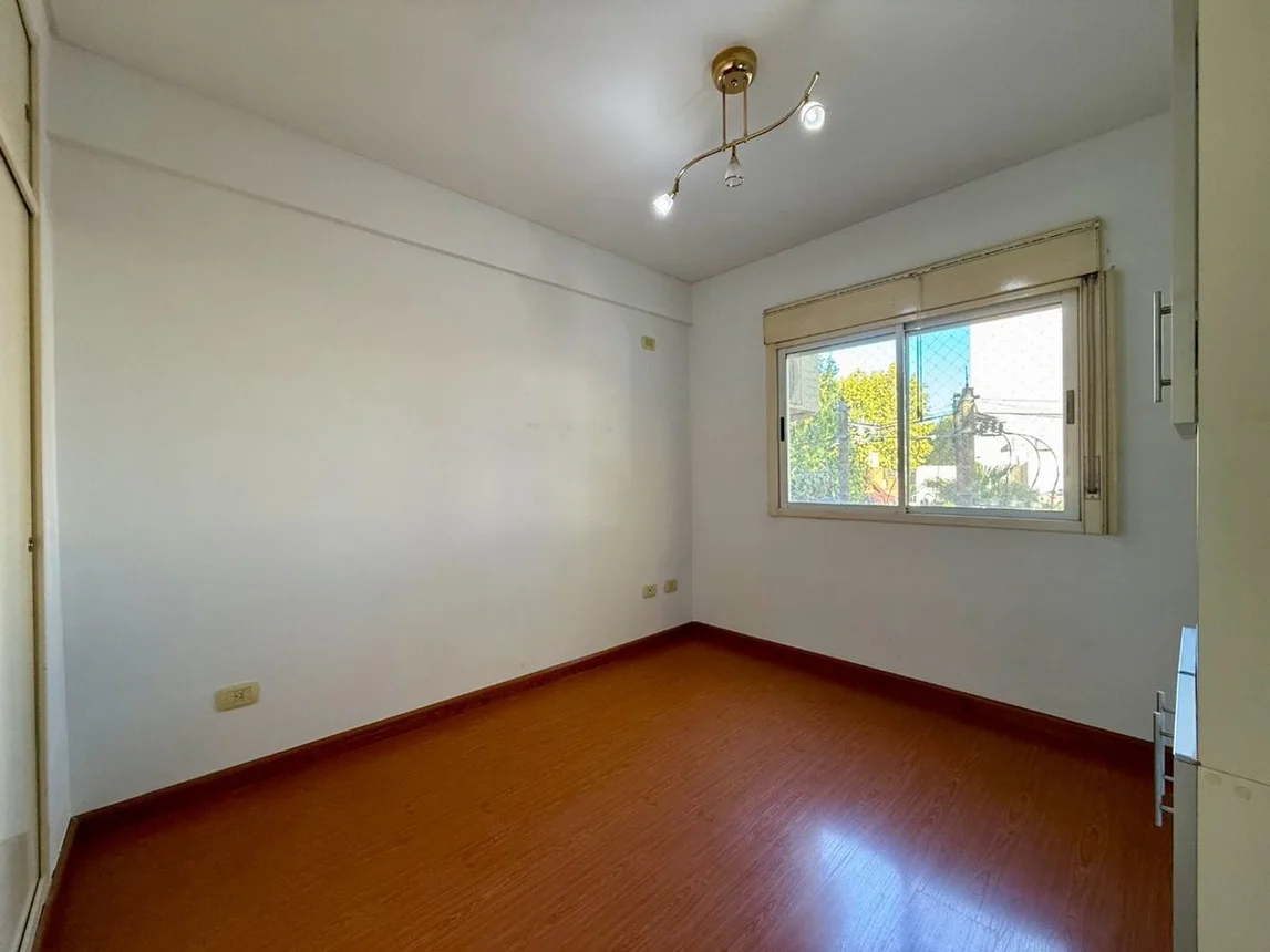 Departamento de 3 ambientes en venta en Caseros, Mariano Moreno 4900, foto 5