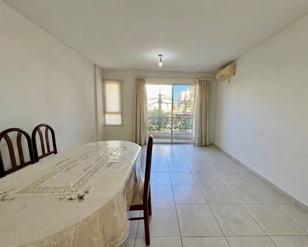 Departamento de 3 ambientes en venta en Caseros, Mariano Moreno 4900, foto 2