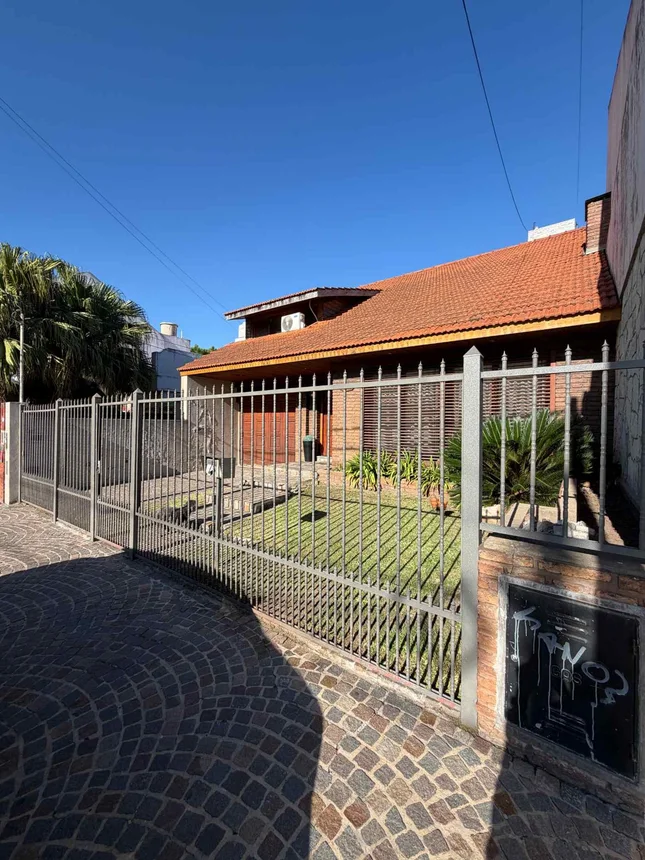 Casa de 4 ambientes en venta en Ramos Mejía, Coronel Allende 0, foto 3