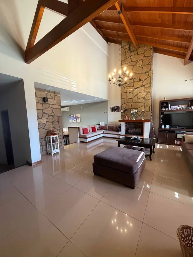 Casa de 4 ambientes en venta en Ramos Mejía, Coronel Allende 0, foto 5